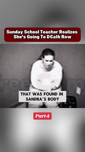 #crimestories #interviews #psychology #truecrime #behindcam | true crime stories