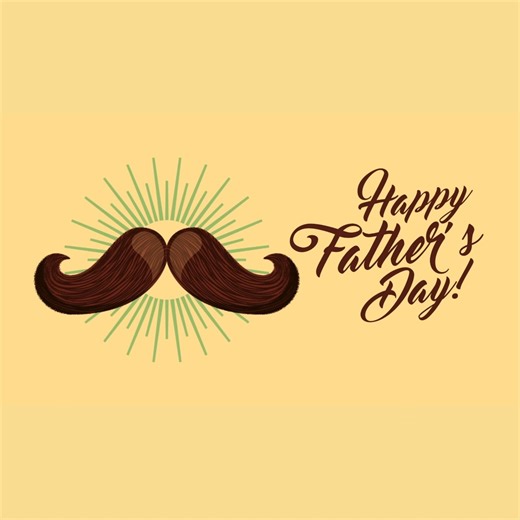 Happy Father’s Day from #ACY! | Atlantic City International Airport