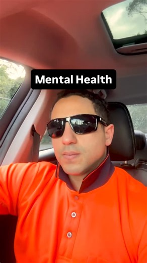 Superwog on Instagram: "Stay strong"