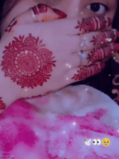 Waptrick Com (@waptrick.com6)’s videos with original sound - A❤️k