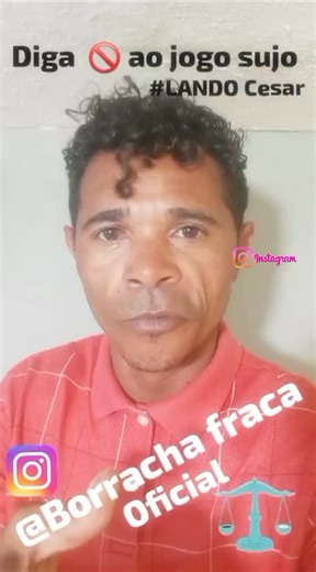 Edivando Melo on Instagram: "Secretário da infraestrutura de Pilar Carlinhos esposo da atual prefeita de Pilar Patrícia de Farias esculacha um vereador da base Lando Cesar com palavras baixa e sem contar que o mesmo acha que pode falar e fazer oque ela acha que pode sem contar que estar no sangue dele perseguir pessoas comuns e parlamentares o vereador Lando tem sido um vereador atuante sempre com seus mandatos como um excelente parlamentar"