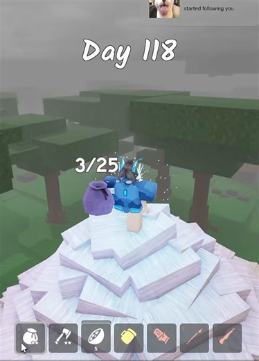 We done it again #roblox #robloxmemes #rblx
