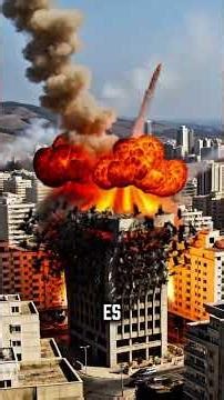 What is this terrible thing that is happening to Israel, to the people of God, millions of crows?