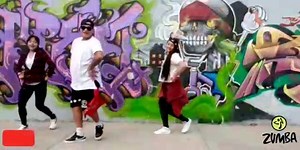 7.7K views · 287 reactions | Amor A Primera Vista : Ángeles Azules ft. Belinda . .  #DalePlayBMA ⏯ Siguenos: @BMA Productions L.L.C @Instagram :  https://instagram.com/bmaproductionsllc?igshid=14afni6mowuoy ISRA FS KING  https://youtu.be/n0aXybezRqw Instagram : @isra_fs_king #DalePlay_BMA • • • #BMA_ProductionsLLC #FitnessStreet™ #ZumbaFitness® #GetUpAndDance #ISRA_FS_KING_ #TheKing | BMA Productions LLC | Facebook