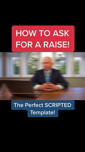 Effective Tips on Asking for a Pay Raise at Work