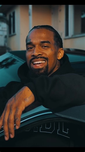 My Life Music Video Out Now On YouTube & Available On All Streaming Platforms #fyp #viral #foryoupage