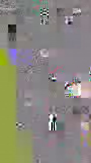 2.6K views · 57 reactions | Each type of equipment—machine, free...