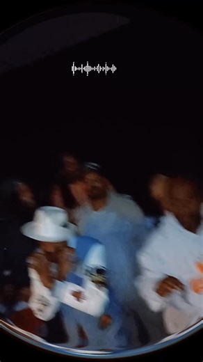 I love my ppls #DCDIRTYWORLD4L | Michael Sanders