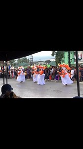 Master blaster band 🎡🎠❤️ #reelsviralシ #reelsfbシ #reelsfypシ #fypシ゚ #foryoupageシ #explorepage #PostViral | Esther Bassey