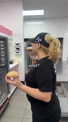 Understanding Quality Assurance in the Workplace