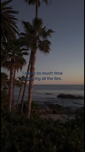 #fypシ゚viral #ex | ex boyfriend