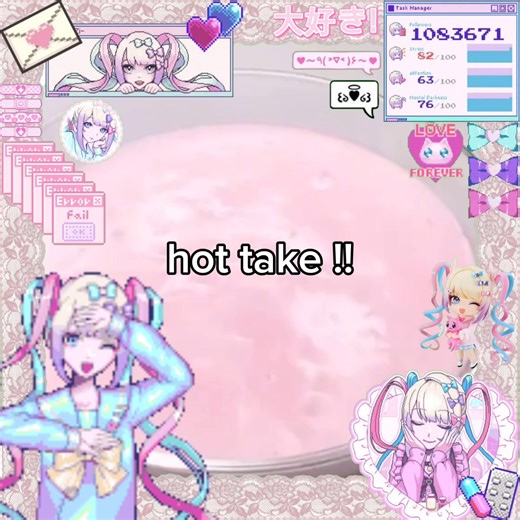 Robloxian 2.0: A Hot Take on Gunslinger Cosplay