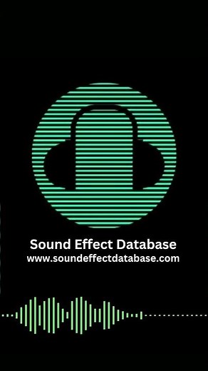 Female In Pain - whimper ow | Sound Effect #sounddesign #soundeffects #soundeffect #sound