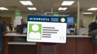 Don’t get grounded — apply for your REAL ID today. REAL ID takes effect on May 7. After that, Minnesotans can’t use their standard driver's license or ID card to fly within the U.S. or visit some federal buildings. Instead, you will need to have a REAL ID, a passport or other compliant document. Learn about REAL ID at: https://dps.mn.gov/divisions/dvs/license-and-id/dl-and-id-card-information/real-id-dl-and-id-card | Minnesota Department of Public Safety