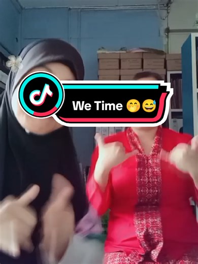 Spending quality time with my niece while filming a cute video 🥰🎥