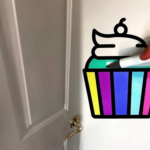 #humor #fypシ #pov #fyp #foryou+