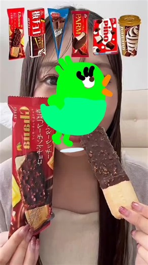 Epic Mukbang Challenge at Papo World Sago Mini 2023