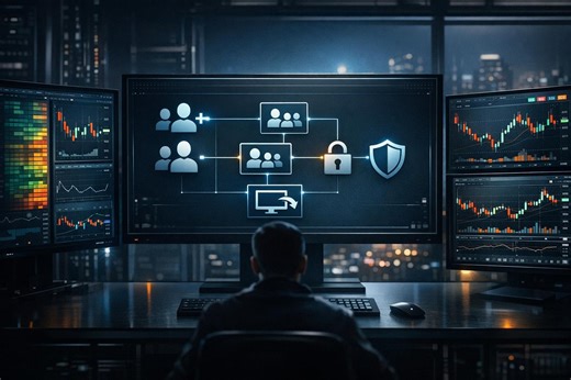 Adding Local Users to Windows Server 2022 Guide