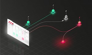 Magento 2.3.1: Unauthenticated Stored XSS to RCE