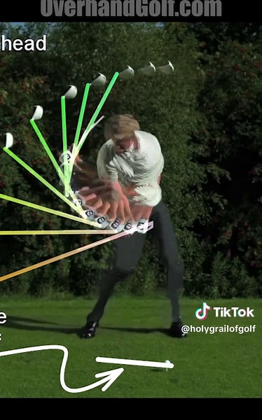 Golf Myth Busted: Discover the Truth Behind Common Beliefs