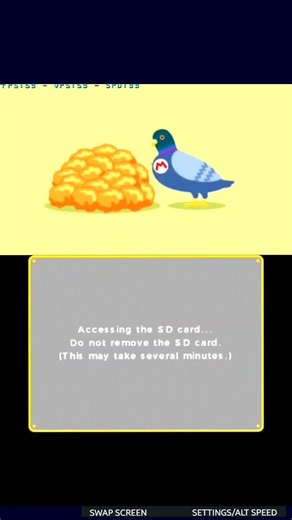 #emulador #retroarch #gameshorts #top #viralshorts