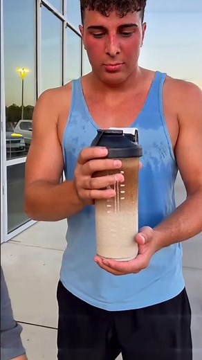 Shake Pranks #prankvideo #funny #comedy #prankshorts
