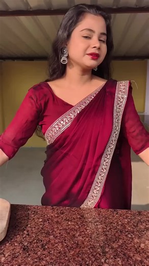 Easy Homemade Nachos Recipe for Crispy Snacks