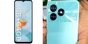 UMIDIGI G5A Full Specifications, Features, Price In Philippines | PhilNews