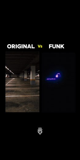 Nunca Muda? (Slowed) 🗣️🎧| Original vs FUNK 🗣️🎧 #Nunca Muda? (Slowed) #phonkmusic #music_phonk #slowedandreverb #lyricsvideo #trend #bassboosted #headphones #originalvsfunk #slowedsongs #funk .mov | Push Music Songs