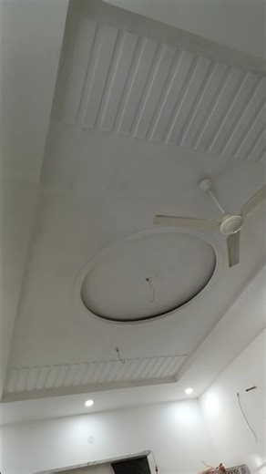 false ceiling pop molding design | interior design