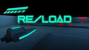 RE/LOAD by Petros Anastasiadis