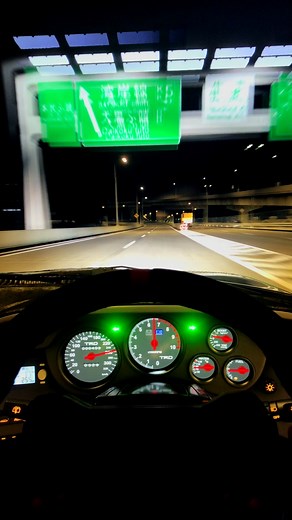 82K views · 6.1K reactions | Insane 1000hp Toyota Supra | Racing Spec | Facebook