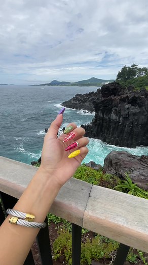 ManiFest Nails by JC 💫 on ig (@manifestnailsbyjc)’s videos with original sound - ManiFest Nails by JC 💫 on ig