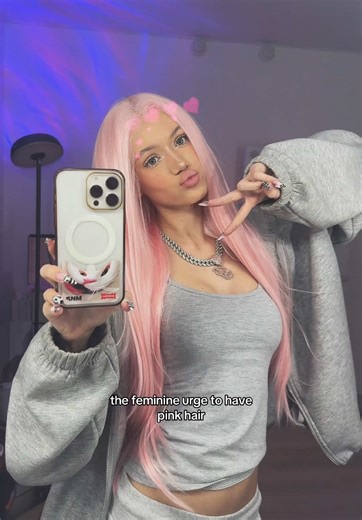 #2016 😭💔 | Hair Color