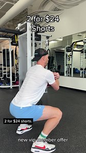 2.1K views · 671 reactions | Fabletics Men on Reels | Facebook