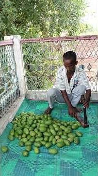 भुवनेश्वरनाथ महादेव मंदिर Belwayi Sultanpur| शिव मंदिर सुल्तानपुर का | full Historyबेलवाई 2022