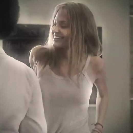 Lisa Rowe: Insights from Girl, Interrupted