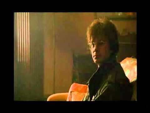 jacobs ladder final scene