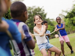 Summit Summer Camp Round Up: Time To Register