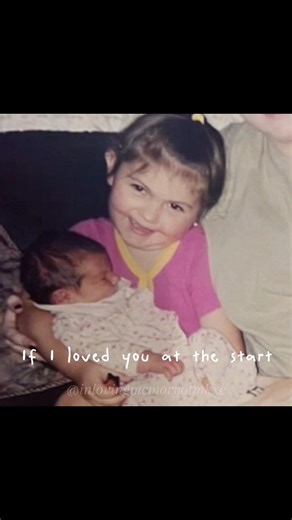 Empowering Change: Alivea’s Fight for Body Representation