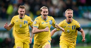 Euro 2024: Teams, groups, schedule and how to watch in UAE | The National