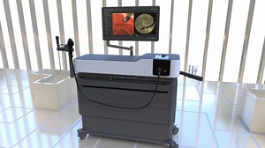 ENDO Suite - Short for Social