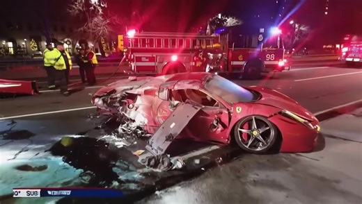 20 minutes ago in Chicago, Jennifer Lopez has been confirmed as….See more | Eternal Light