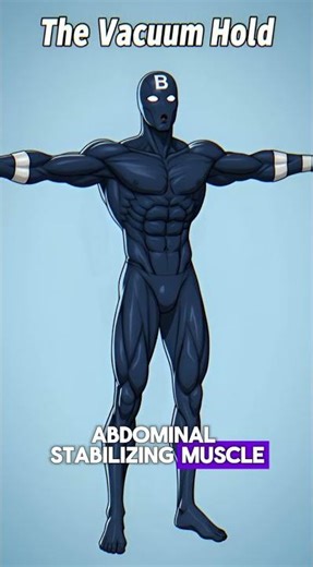 The Hidden Core Move No One Talks About