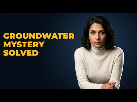 What Impact Does Hydraulic Gradient Have on Groundwater?