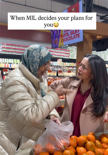 Living on MIL time! Send money Pakistan using taptapsendpk, use my promo code “WASME” to get 30USD bonus 😉 50 AUD / 30 CAD / 15 EUR / 15 GBP / 30 USD