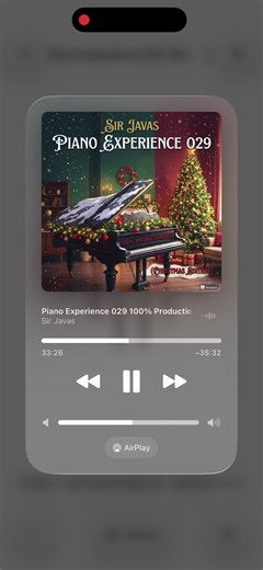 Out now!!!🥳🥳🥳🥳🥳🥳🔥🔥🔥🔥🔥#sirjavas #bootsmovement🥾 #fomo