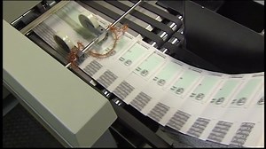 Second stimulus package proposal including $1,200 check to be revealed Monday