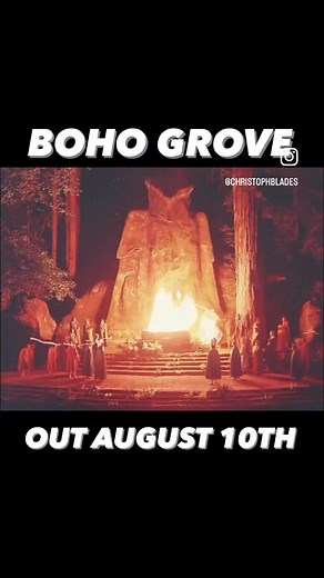 Chris Blades (@chris.blades)’s videos with original sound - Chris Blades