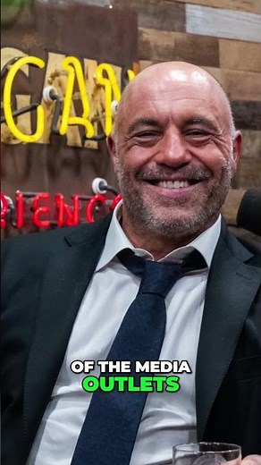 Web3 vs Web 2.0: The Future of Value and Information